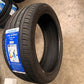 245/40R20 99W XL – Comforser CF720 New Tyre | High Performance | Extra Load