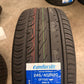 245/40R20 99W XL – Comforser CF720 New Tyre | High Performance | Extra Load