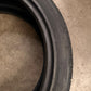 245/40R20 99W XL – Comforser CF720 New Tyre | High Performance | Extra Load