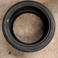 245/40R20 99W XL – Comforser CF720 New Tyre | High Performance | Extra Load