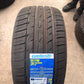 255/35R20 Comforser CF720 Tyre 97W XL Zoom Tyres Otahuhu
