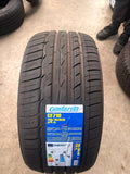 255/35R20 Comforser CF720 Tyre 97W XL Zoom Tyres Otahuhu