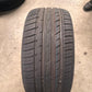 255/35R20 97W XL – Comforser CF720 New Tyre | High Performance | Extra Load