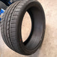 255/35R20 97W XL – Comforser CF720 New Tyre | High Performance | Extra Load
