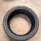255/35R20 97W XL – Comforser CF720 New Tyre | High Performance | Extra Load