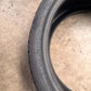 255/35R20 97W XL – Comforser CF720 New Tyre | High Performance | Extra Load