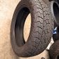 235/55R20 105V XL – Comforser CF720 New Tyre | High Performance | Extra Load
