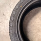 235/55R20 105V XL – Comforser CF720 New Tyre | High Performance | Extra Load