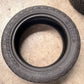 235/55R20 105V XL – Comforser CF720 New Tyre | High Performance | Extra Load