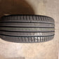 255/45R20 105W XL – Roadcruza New Tyre EV Compatible  High Perform | Extra Load