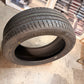 255/45R20 105W XL – Roadcruza New Tyre EV Compatible  High Perform | Extra Load