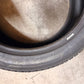 255/45R20 105W XL – Roadcruza New Tyre EV Compatible  High Perform | Extra Load
