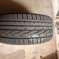275/45R20 110W XL – Comforser CF720 New Tyre | High Performance | Extra Load