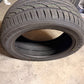 275/45R20 110W XL – Comforser CF720 New Tyre | High Performance | Extra Load