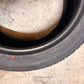 275/45R20 110W XL – Comforser CF720 New Tyre | High Performance | Extra Load
