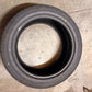 275/45R20 110W XL – Comforser CF720 New Tyre | High Performance | Extra Load