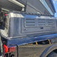 Steel canopy - Suitable for Ford Ranger 2023-2025