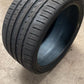 275/30R19 96Y XL Rovelo – New Tyre | Performance / Low Profile