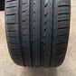 275/30R19 96Y XL Rovelo – New Tyre | Performance / Low Profile