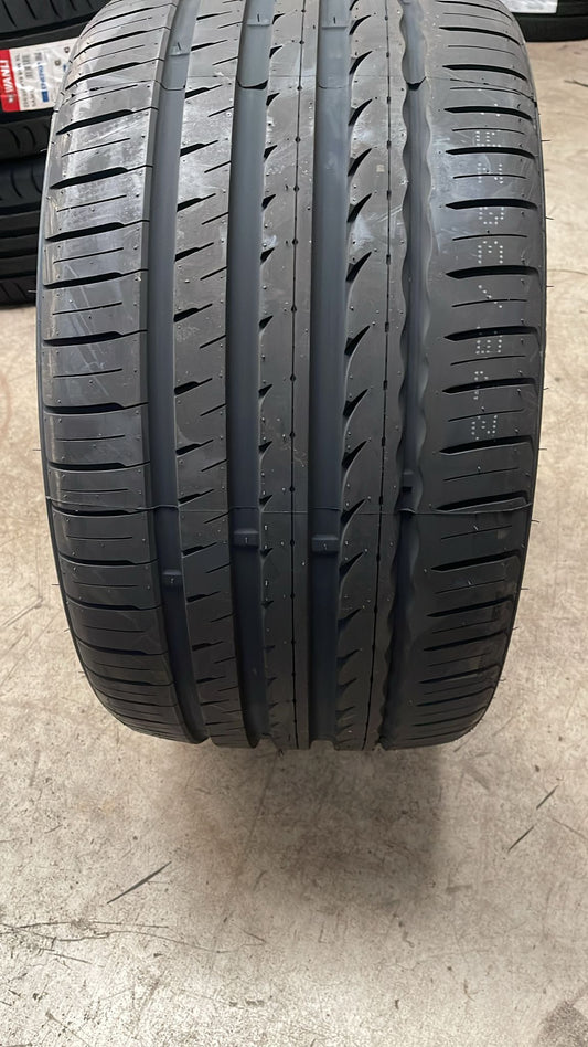 275/30R19 96Y XL Rovelo – New Tyre | Performance / Low Profile