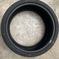 275/30R19 96Y XL Rovelo – New Tyre | Performance / Low Profile