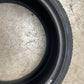 275/30R19 96Y XL Rovelo – New Tyre | Performance / Low Profile