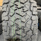285/70R17 121/118S 10PR – Comforser CF1100 All-Terrain Tyre (LT)