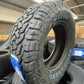 285/70R17 121/118S 10PR – Comforser CF1100 All-Terrain Tyre (LT)