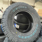 285/70R17 121/118S 10PR – Comforser CF1100 All-Terrain Tyre (LT)