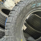 285/70R17 121/118S 10PR – Comforser CF1100 All-Terrain Tyre (LT)