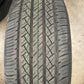 245/65R17 107H – Comforser HT Tyre | Highway Terrain | Passenger SUV