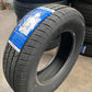 245/65R17 107H – Comforser HT Tyre | Highway Terrain | Passenger SUV
