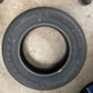 245/65R17 107H – Comforser HT Tyre | Highway Terrain | Passenger SUV