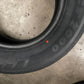 245/65R17 107H – Comforser HT Tyre | Highway Terrain | Passenger SUV