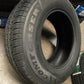 235/70R16 106H – Comforser HT Tyre | Highway Terrain | SUV & 4x4