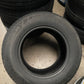 235/70R16 106H – Comforser HT Tyre | Highway Terrain | SUV & 4x4