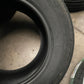 235/70R16 106H – Comforser HT Tyre | Highway Terrain | SUV & 4x4