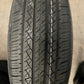 235/70R16 106H – Comforser HT Tyre | Highway Terrain | SUV & 4x4