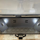 Bull Bar Rear - Suitable for Ford Ranger 2012-2022 Zoom Tyres Otahuhu