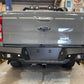 Bull Bar Rear - Suitable for Ford Ranger 2012-2022 Zoom Tyres Otahuhu