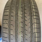 265/40R22 Roadcruza RA760 UHP Ultra High Performance Tyre 106V XL Zoom Tyres Otahuhu