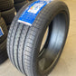 265/40R22 106Y XL Comforser – New Tyre | SUV / Performance