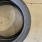 265/40R22 106Y XL Comforser – New Tyre | SUV / Performance