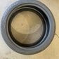 265/40R22 106Y XL Comforser – New Tyre | SUV / Performance