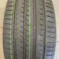 285/35R22 106Y XL Comforser – New Tyre | Performance SUV