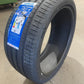 285/35R22 106Y XL Comforser – New Tyre | Performance SUV