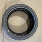 285/35R22 106Y XL Comforser – New Tyre | Performance SUV