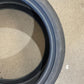 285/35R22 106Y XL Comforser – New Tyre | Performance SUV