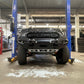 Bull Bar - Suitable for Ford Ranger 2015-2022 PX2 PX3 Off-Road