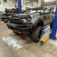 Bull Bar - Suitable for Ford Ranger 2015-2022 PX2 PX3 Off-Road